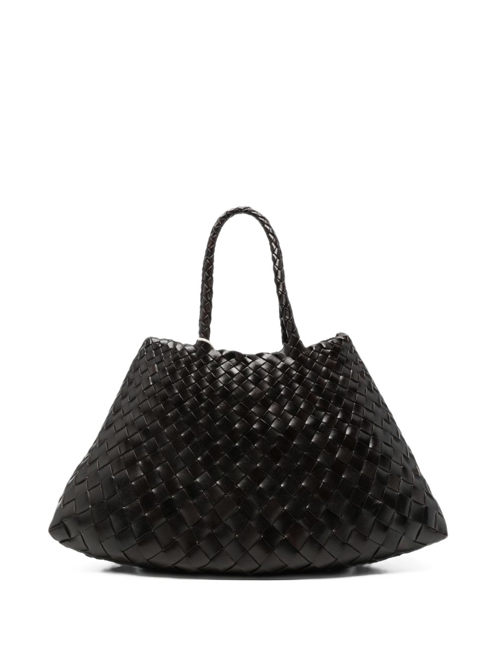SANTA CROCE SMALL HANDBAG