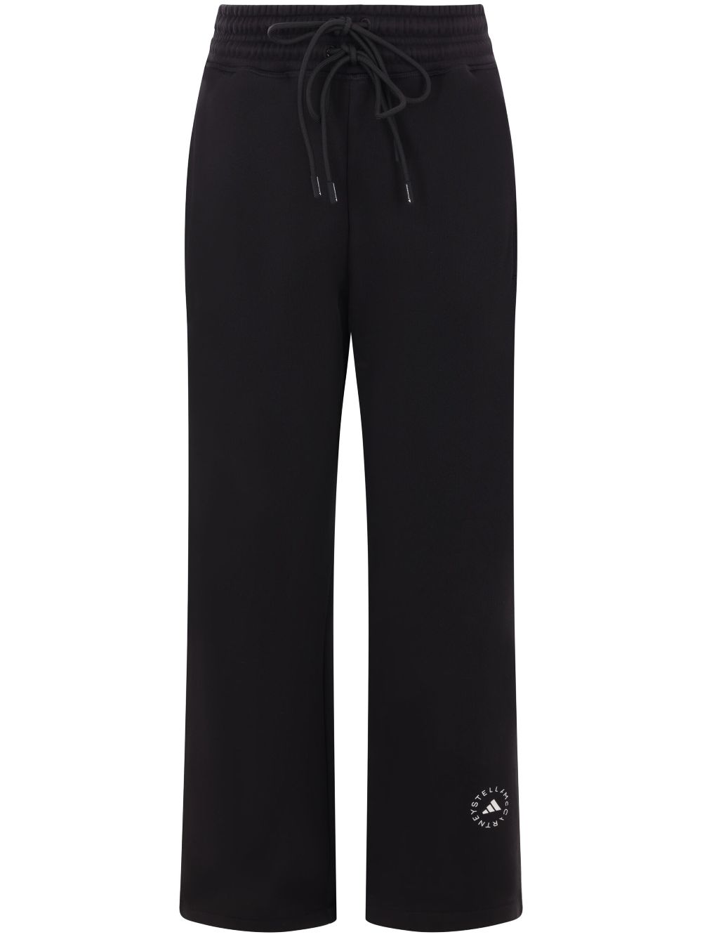 COTTON SWEATPANTS
