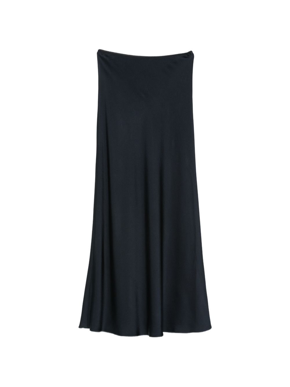 LONG SKIRT