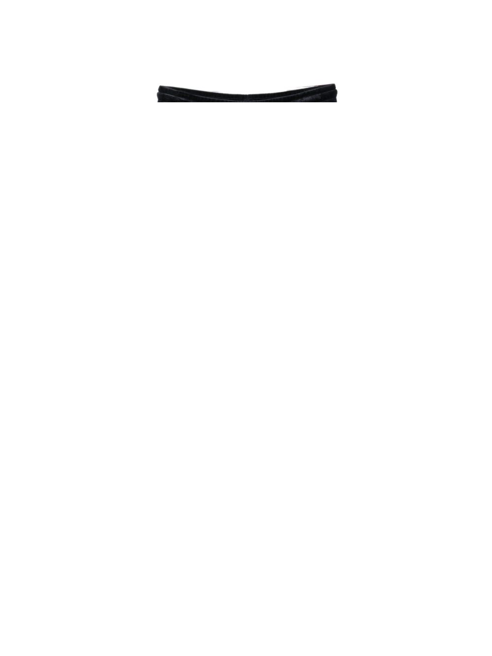 EMPORIO ARMANI Trousers