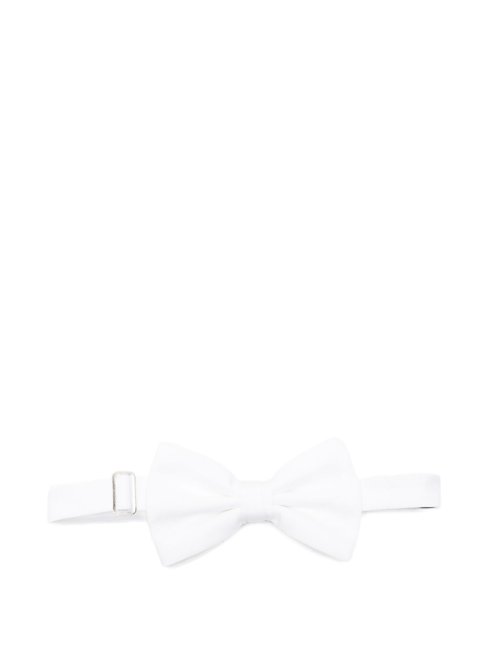 EMPORIO ARMANI Ties — EM001351TE24800U0002