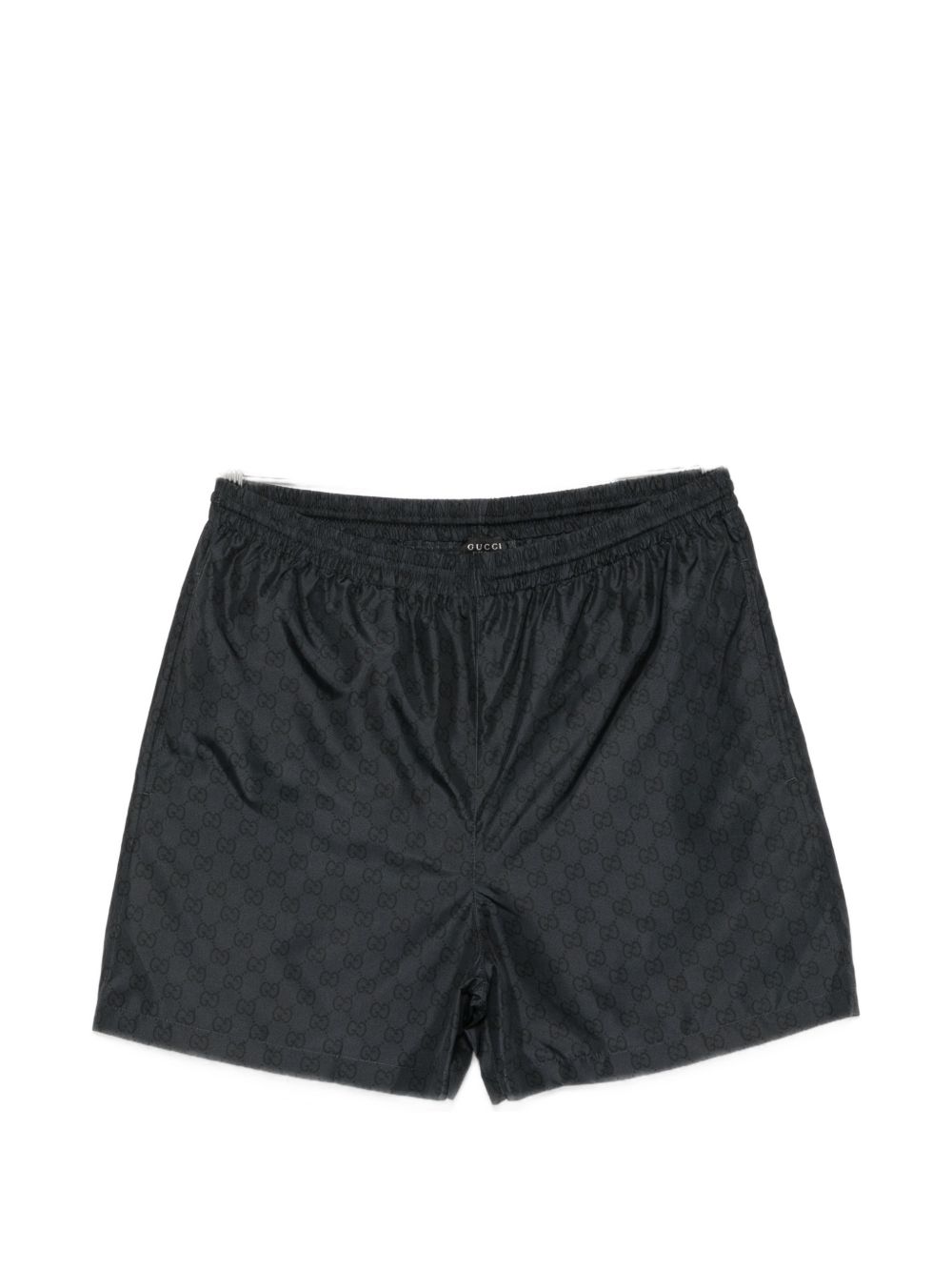 GG SWIM SHORTS