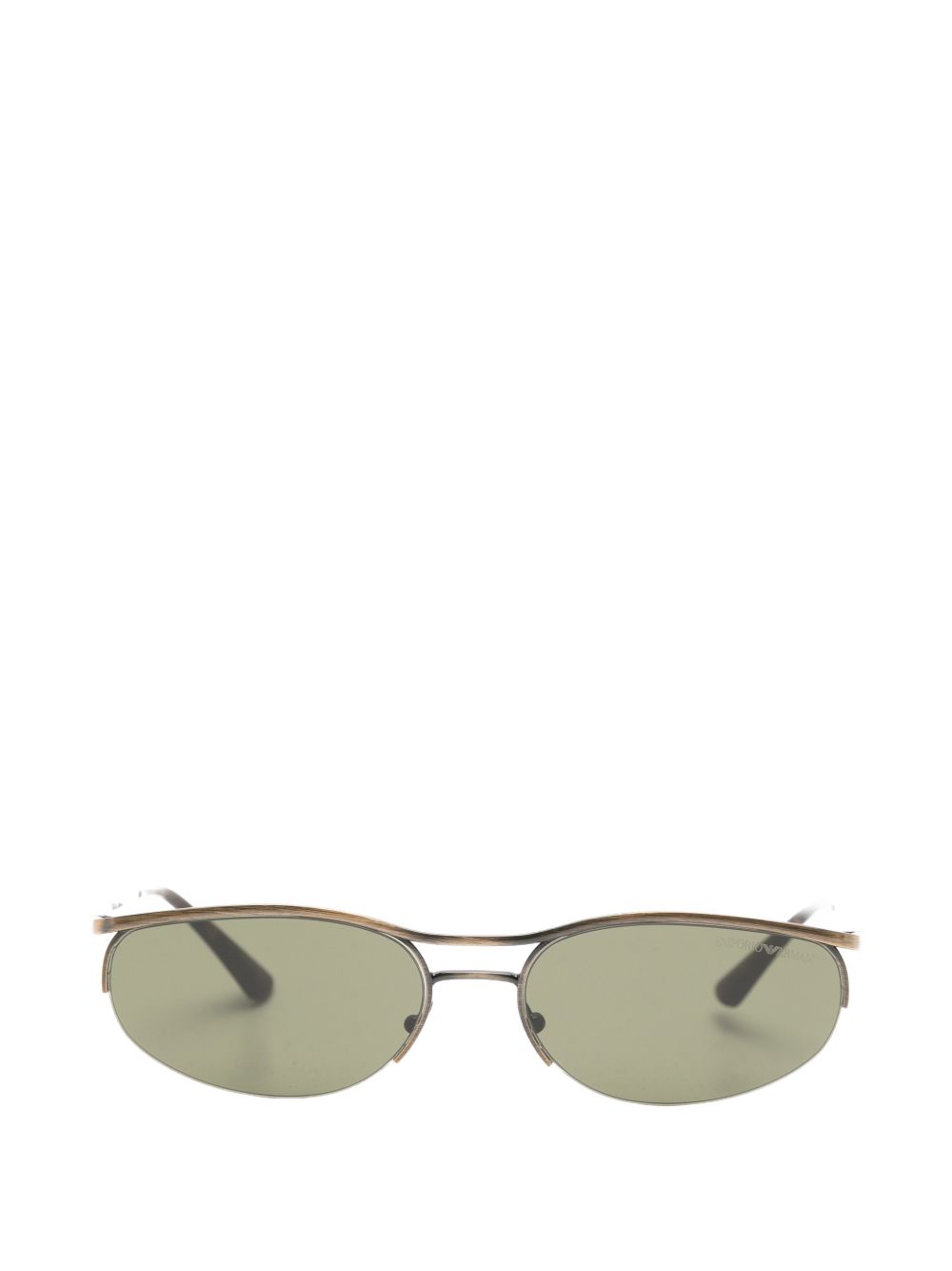 EMPORIO ARMANI Sunglasses