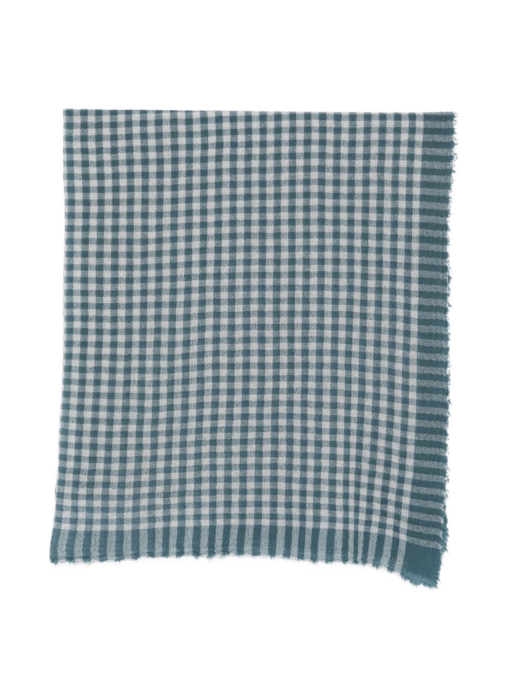 CASHMERE STOLE