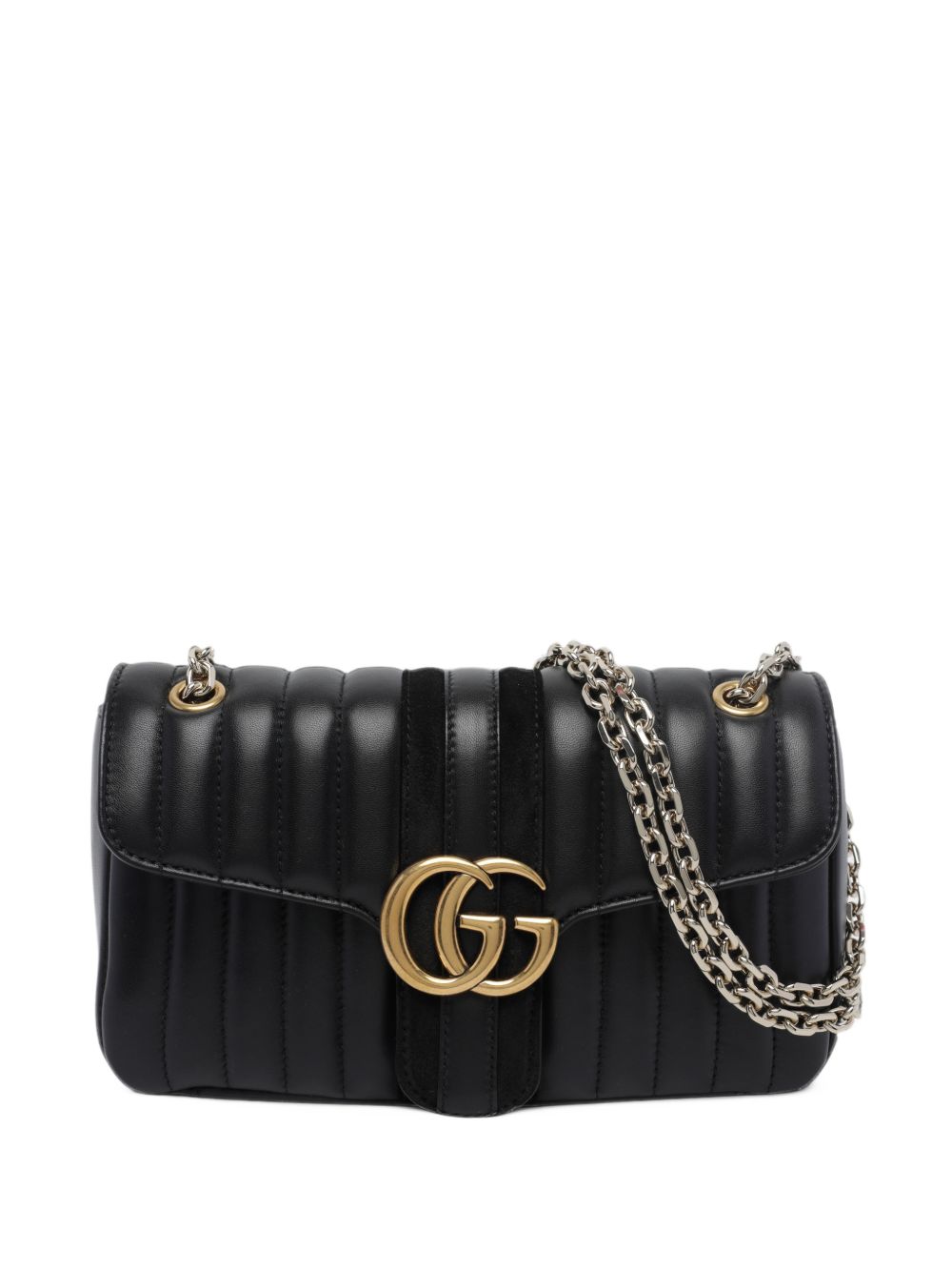GUCCI Bags — A005XWAAG8T1000