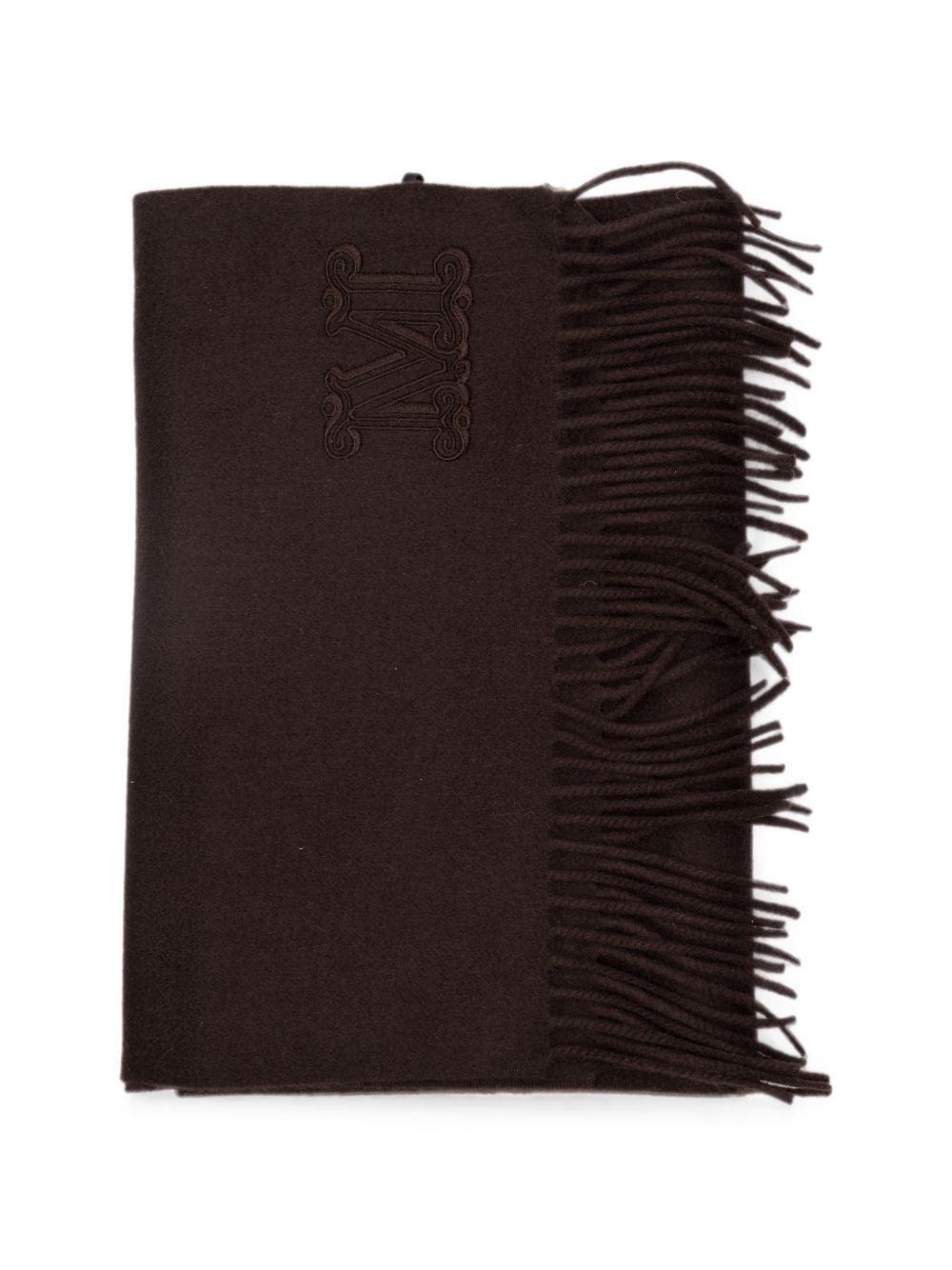 CASHMERE SCARF