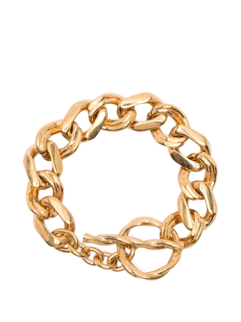 CHAIN BRACELET
