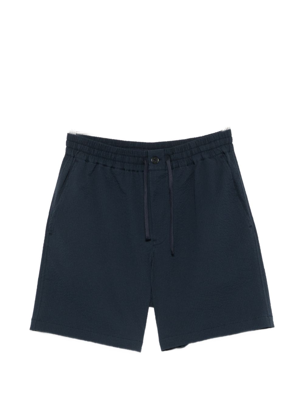 COTTON SHORTS