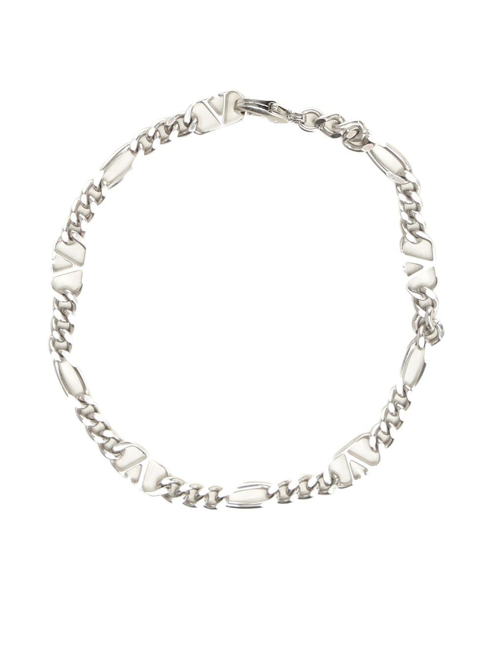 VLOGO SIGNATURE BRACELET