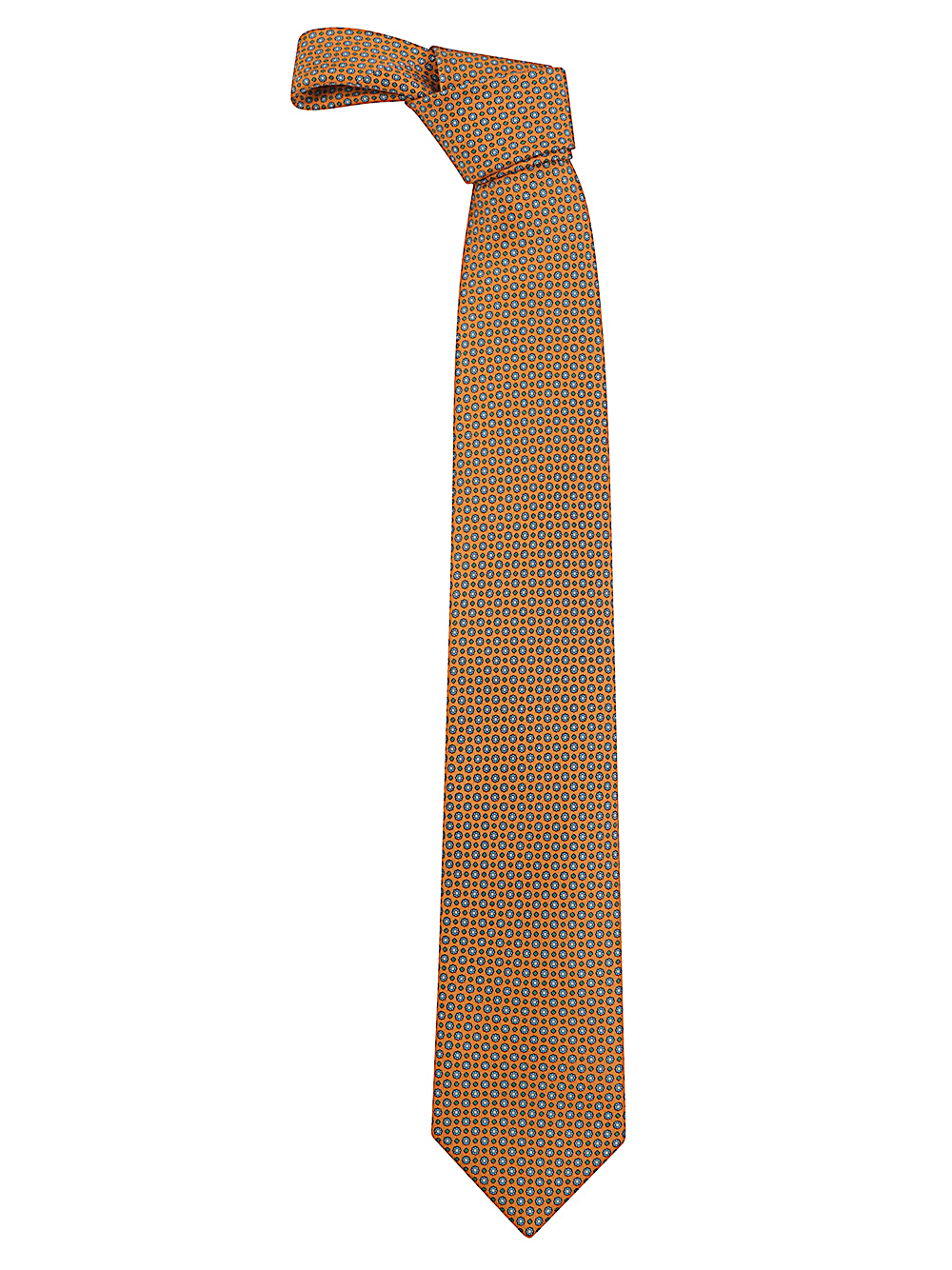BRIONI Ties