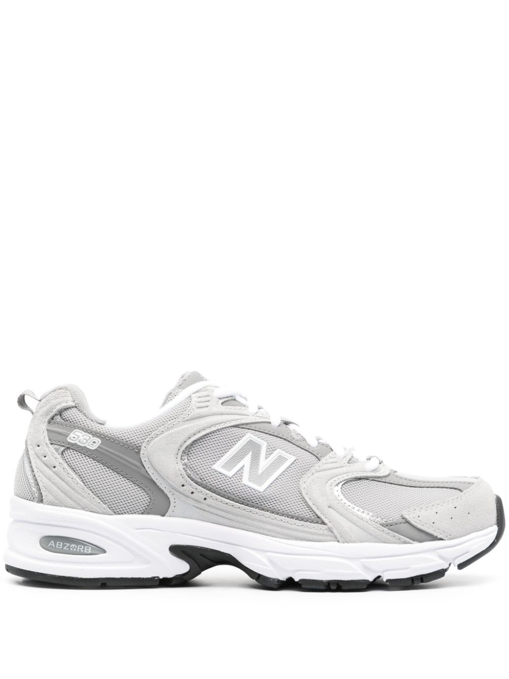 530 SNEAKERS