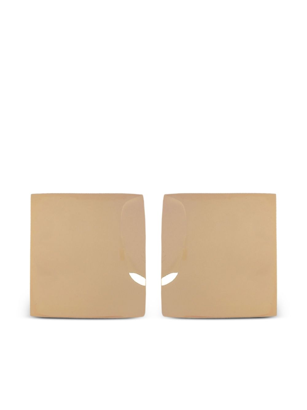 EMILY EARRINGS