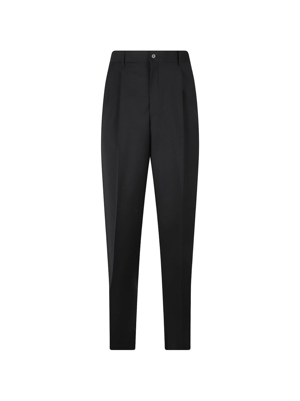 EMPORIO ARMANI Trousers