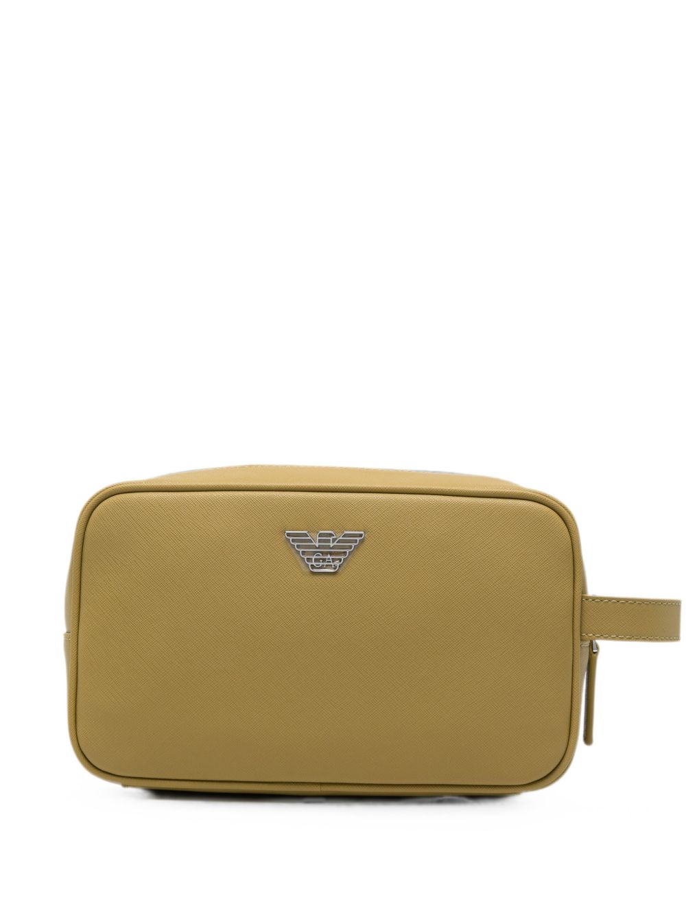 LOGO BEAUTY-CASE
