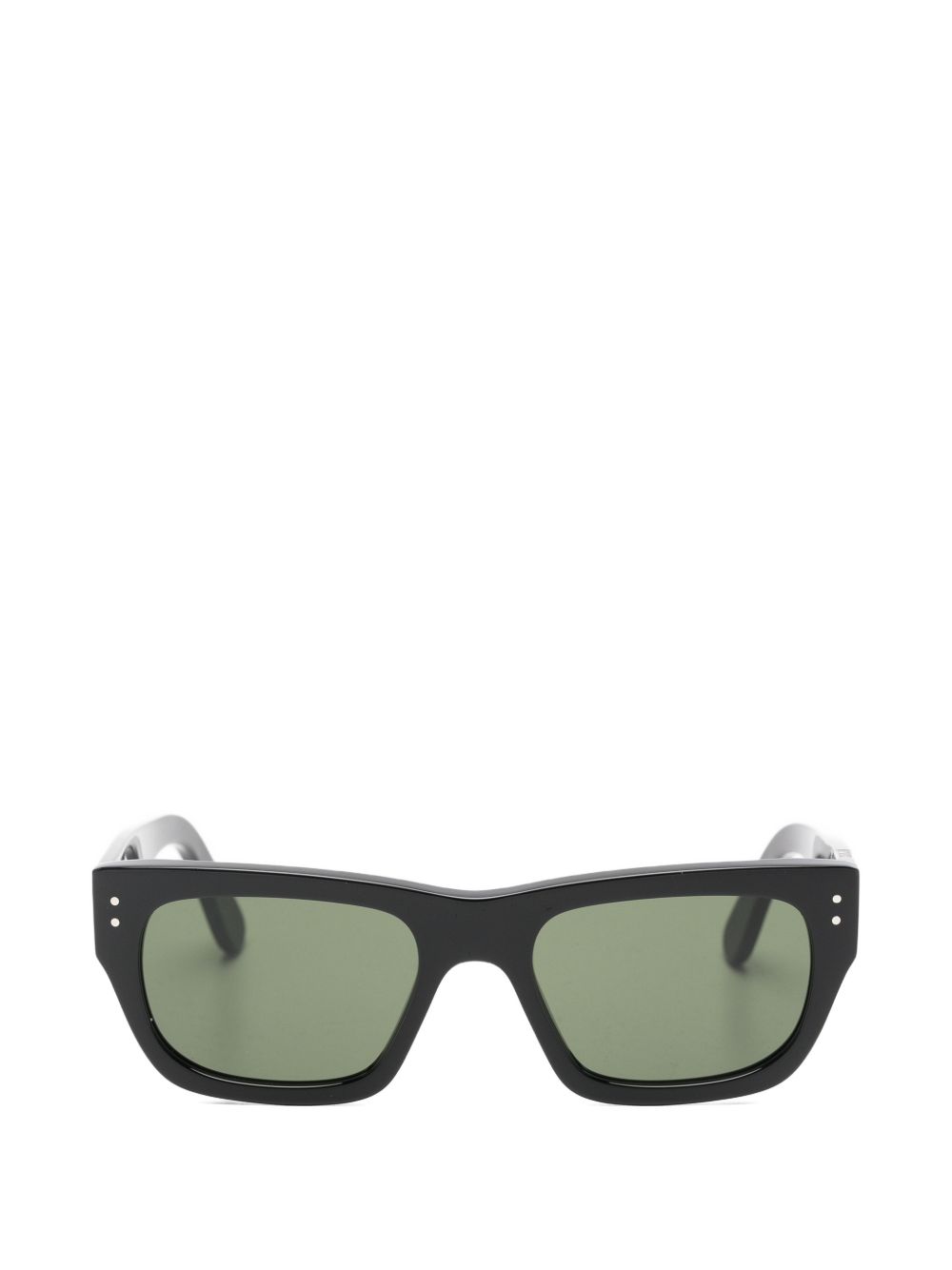 VOYAGER SUNGLASSES