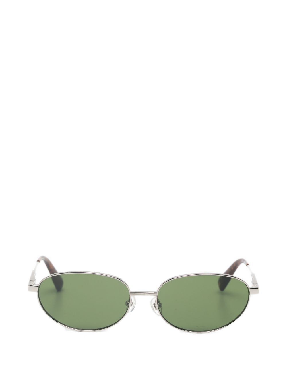 JACQUEMUS · ALBA SUNGLASSES