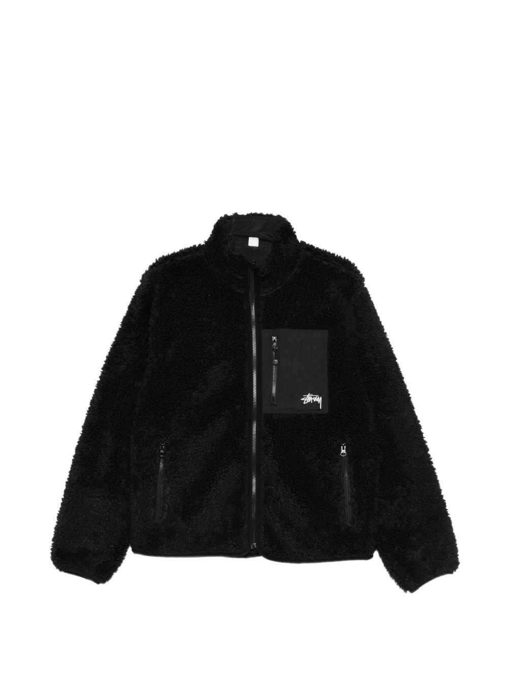 STUSSY Coats — 1185290001