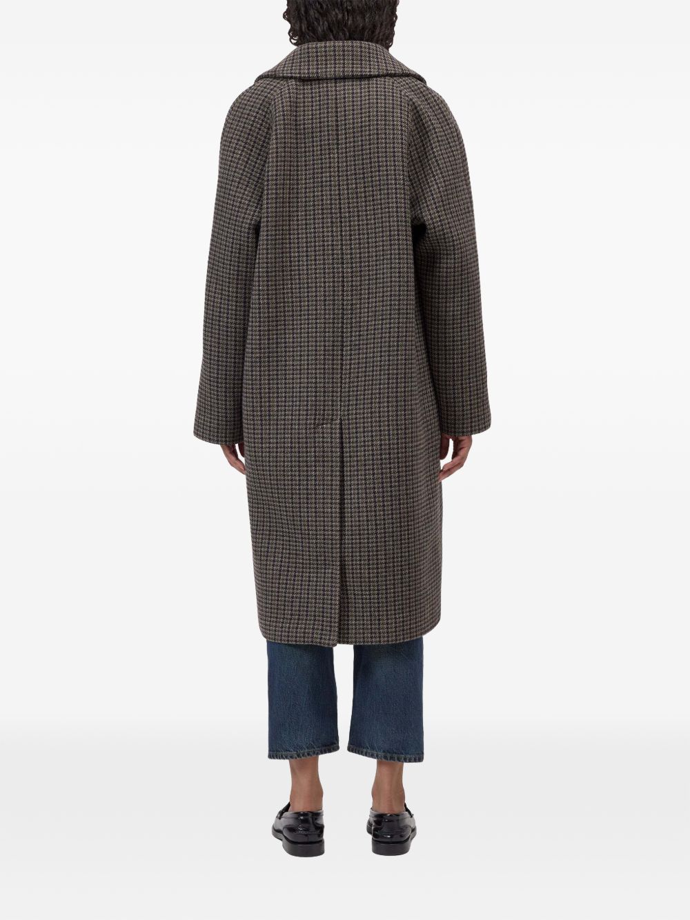 CLOSED Coats — C9754064M22686