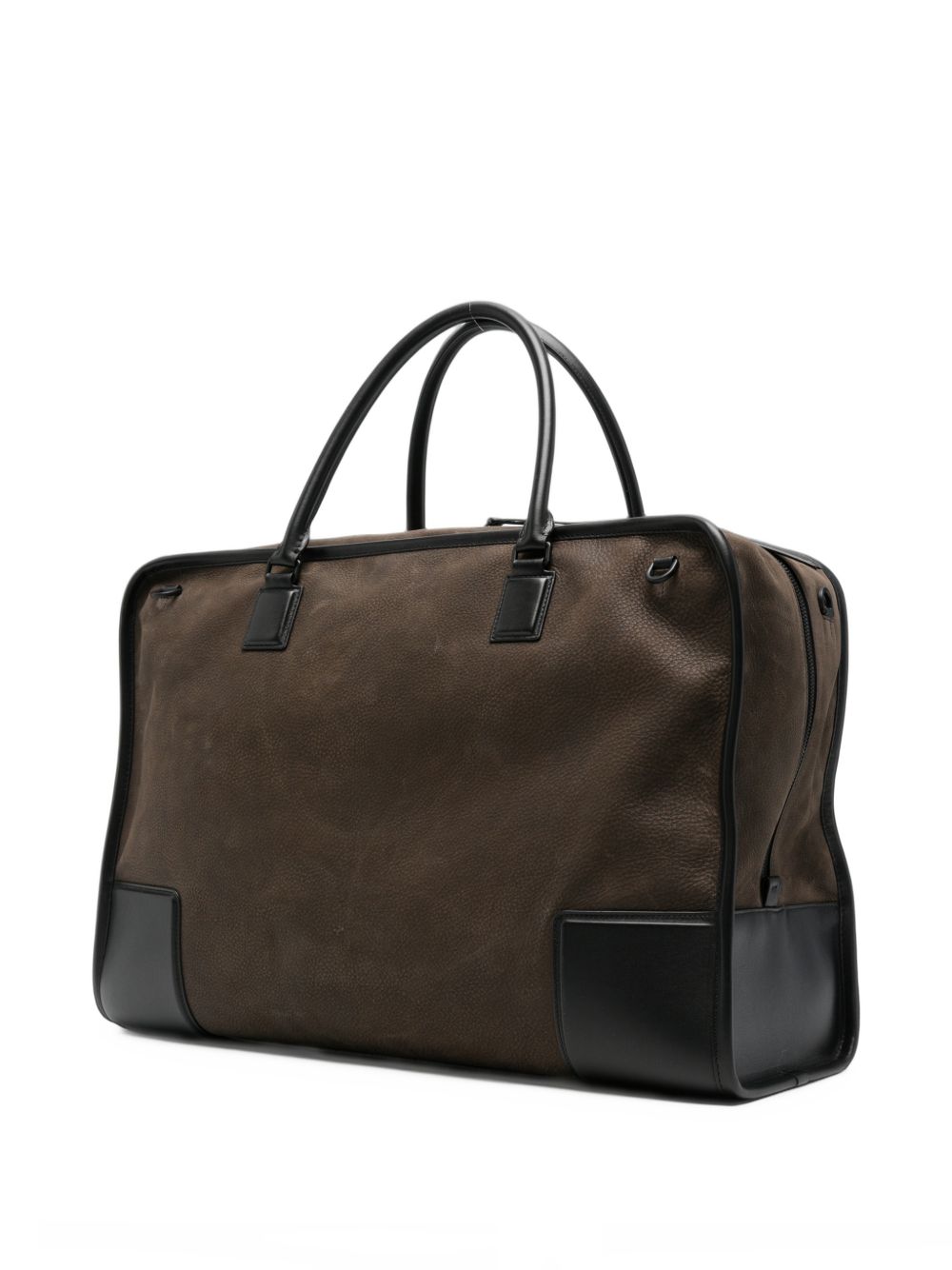 LOEWE Bags — B039AMDX048618