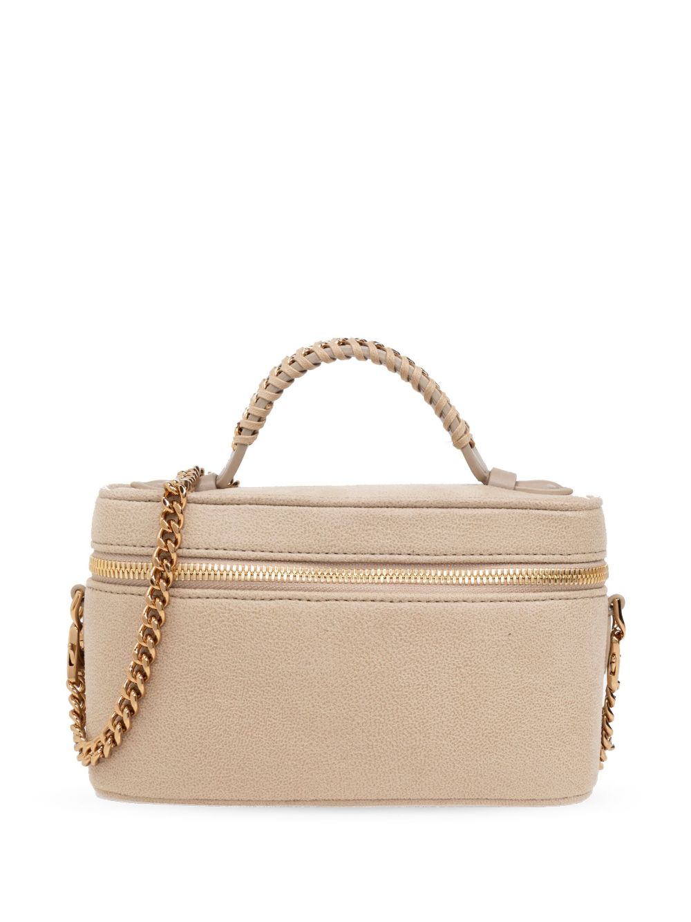 FALABELLA VANITY CASE