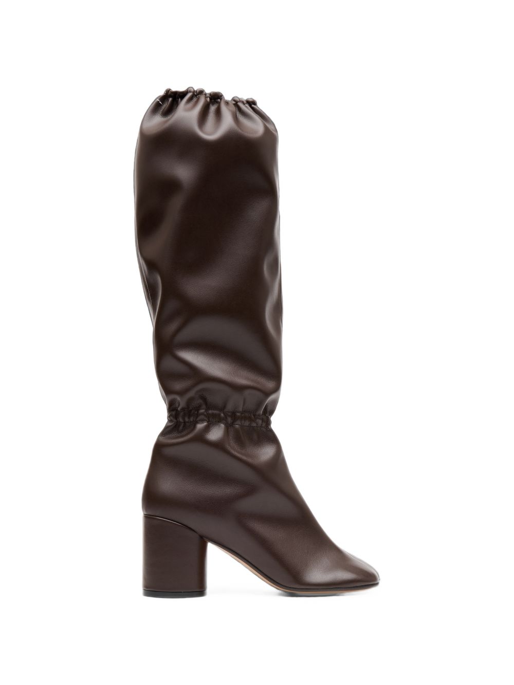 MM6 MAISON MARGIELA Boots — S66WW0106P7867T8243