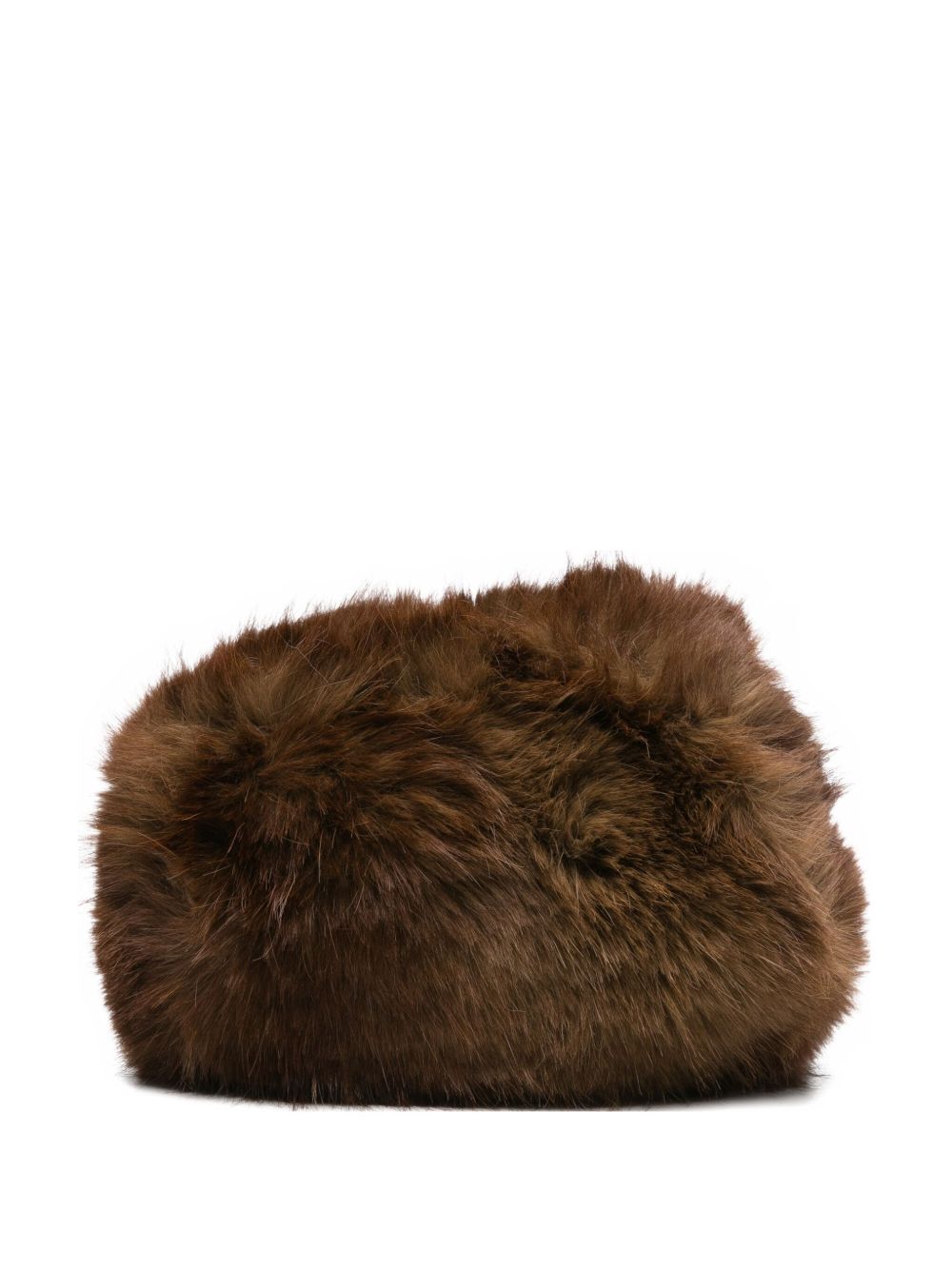 NOOR POUCH