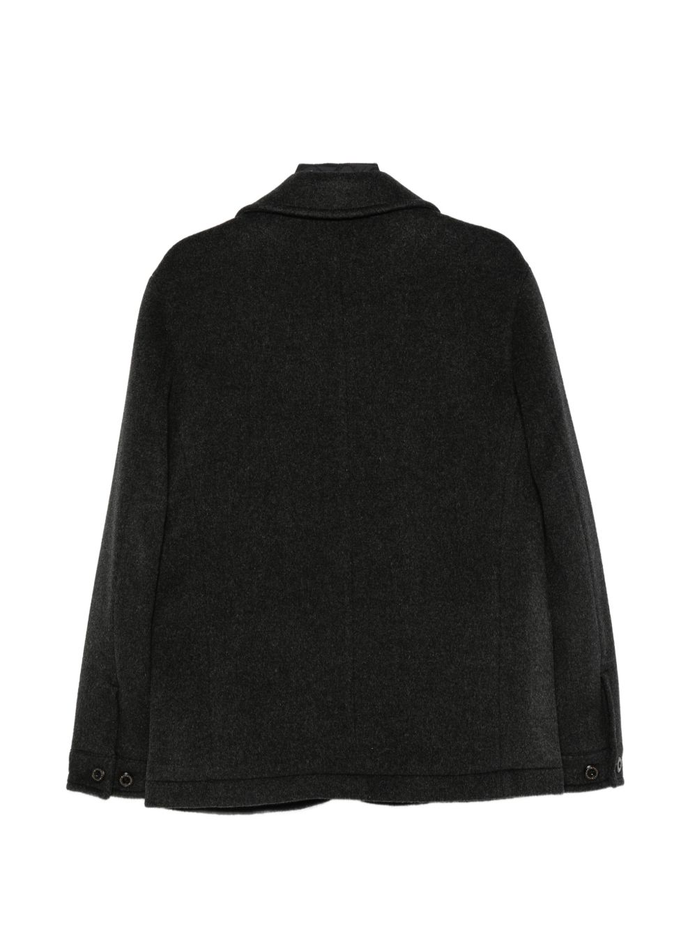 PEUTEREY Jackets