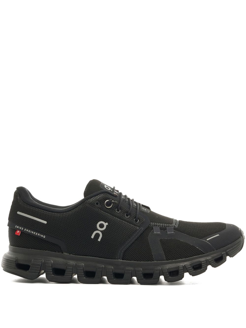 CLOUD 6 SNEAKERS