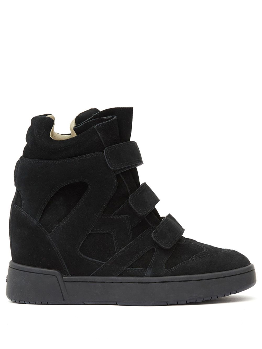 IM3 SNEAKERS