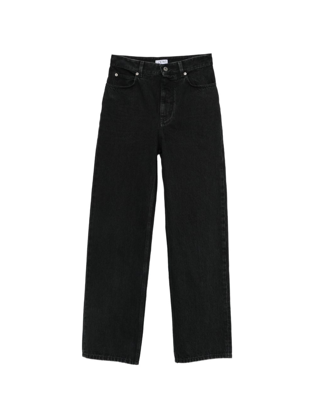 ANAGRAM DENIM JEANS