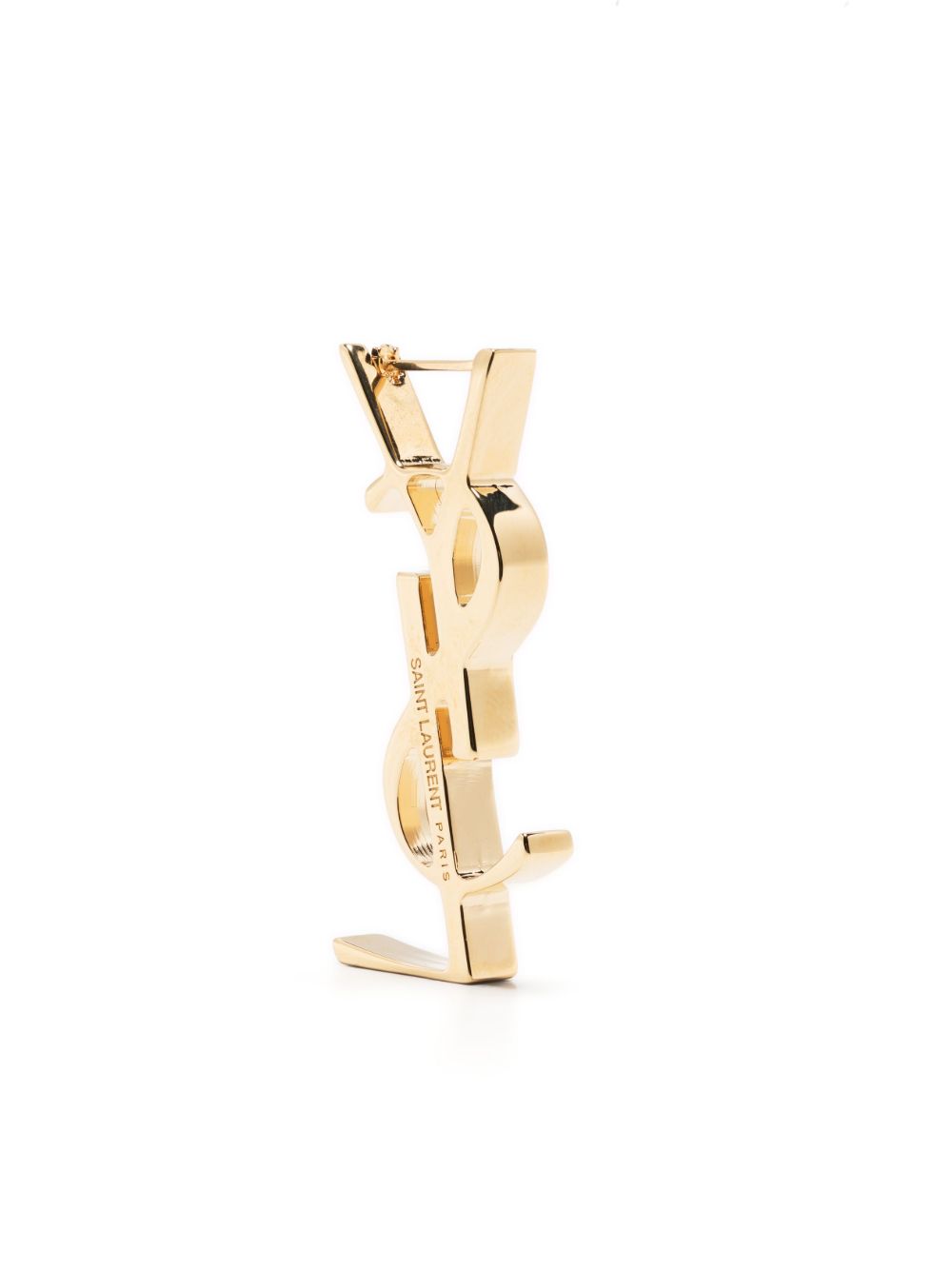 CASSANDRE SINGLE EARRING