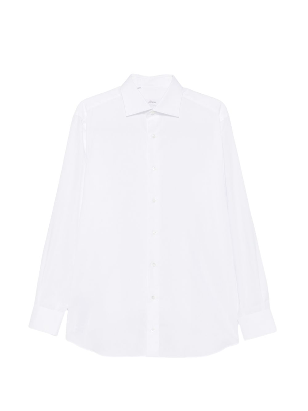 BRIONI Shirts