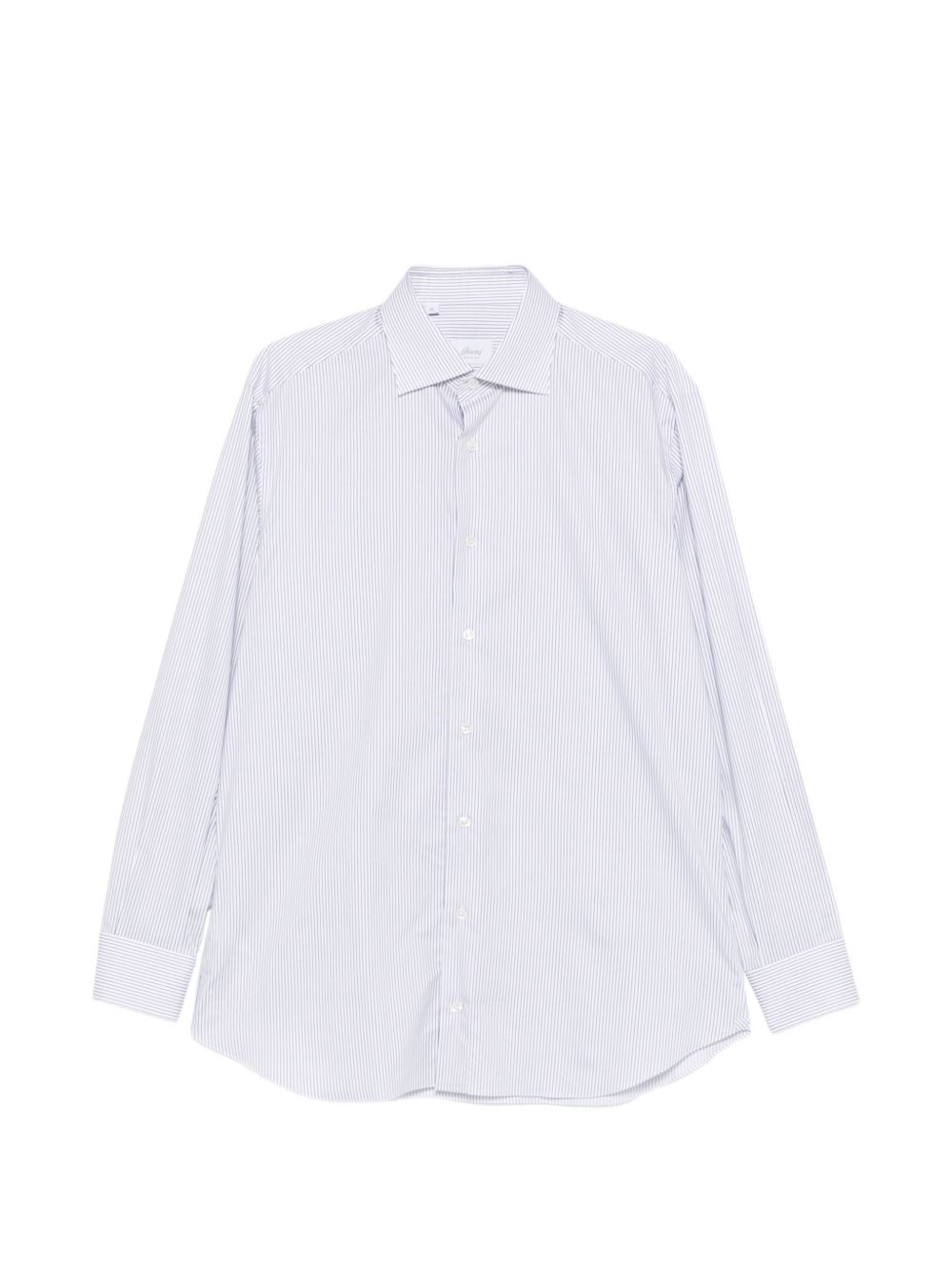 BRIONI Shirts