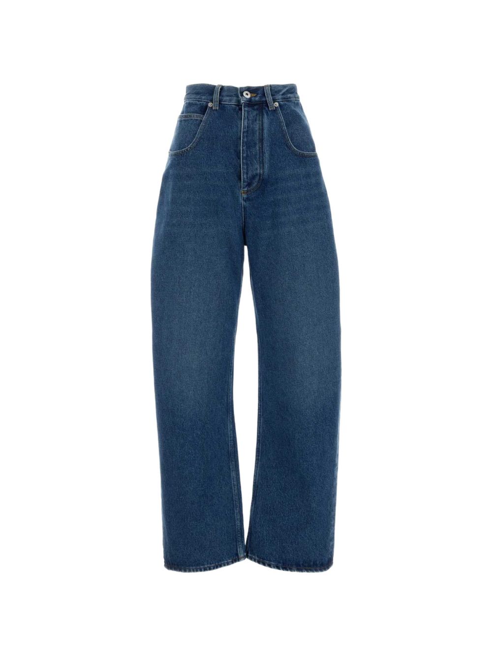 BOTTEGA VENETA Trousers