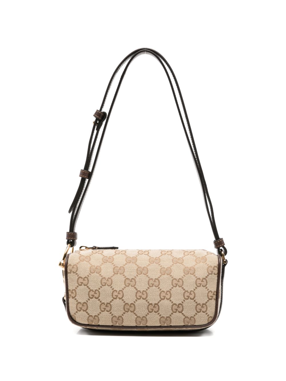 HALF HORSEBIT MINI BAG