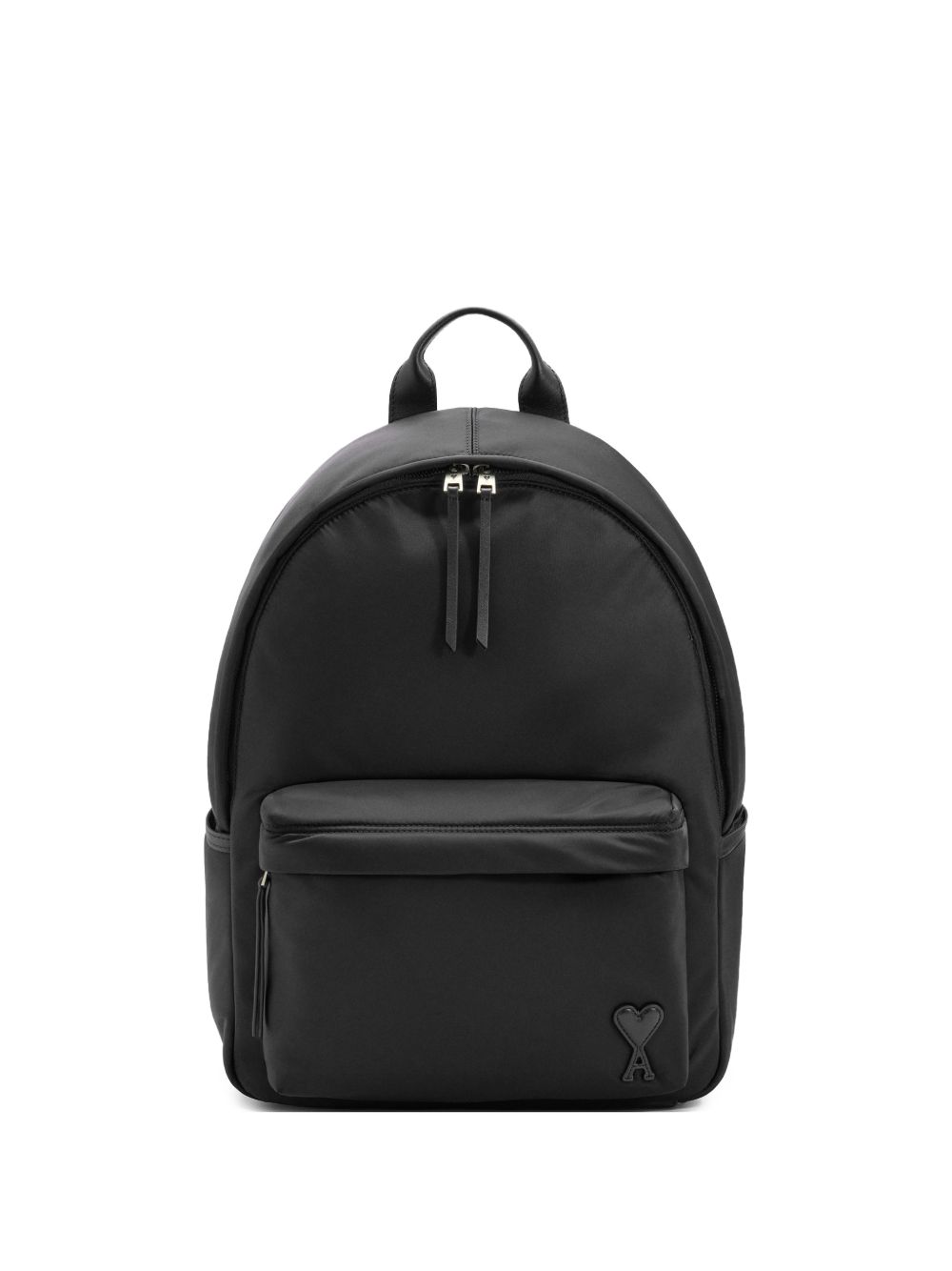 MARCEL NYLON BACKPACK
