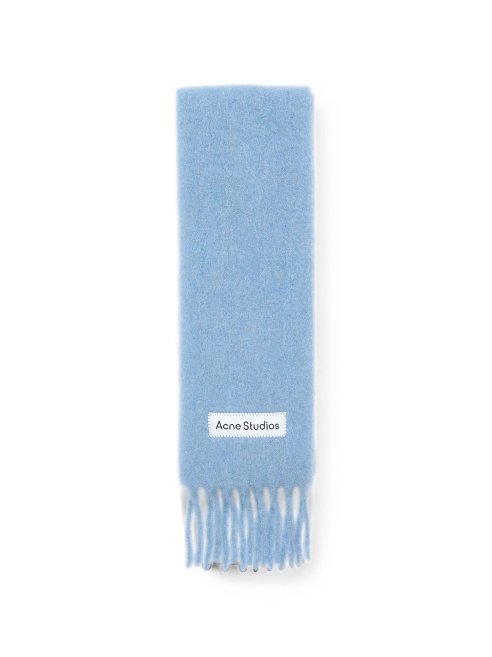 ACNE STUDIOS Scarves — CA0443228