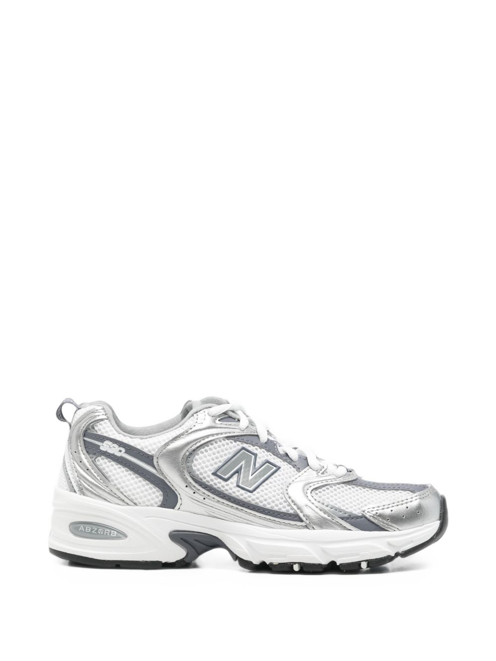 530 SNEAKERS
