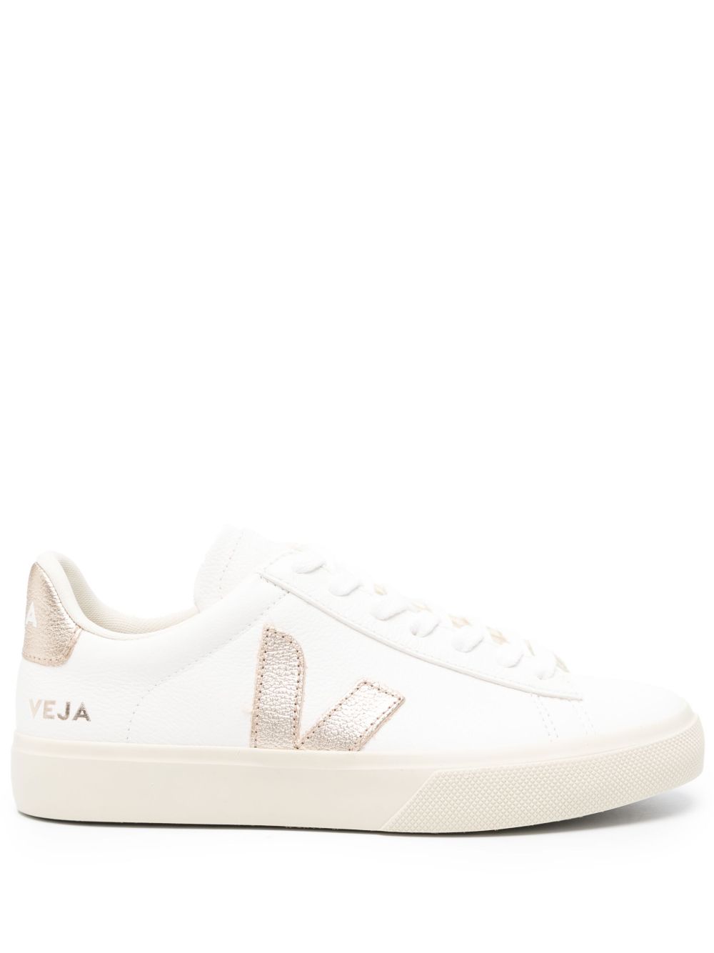 CAMPO SNEAKERS