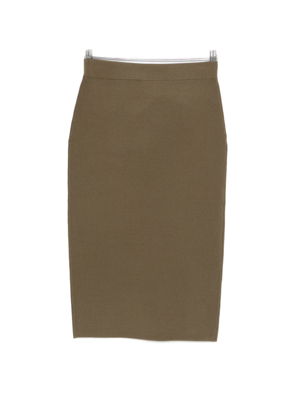 LONG SKIRT