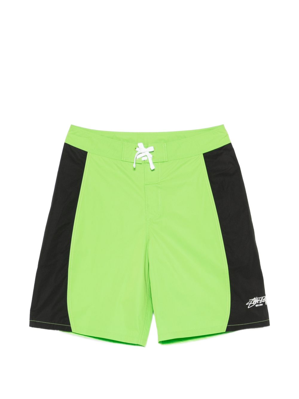 STUSSY Shorts — 1131720401