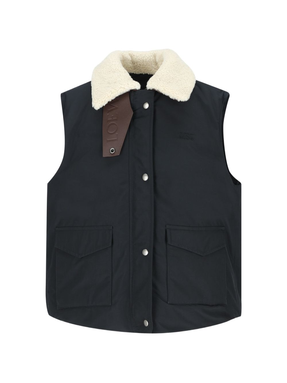 LOEWE Coats