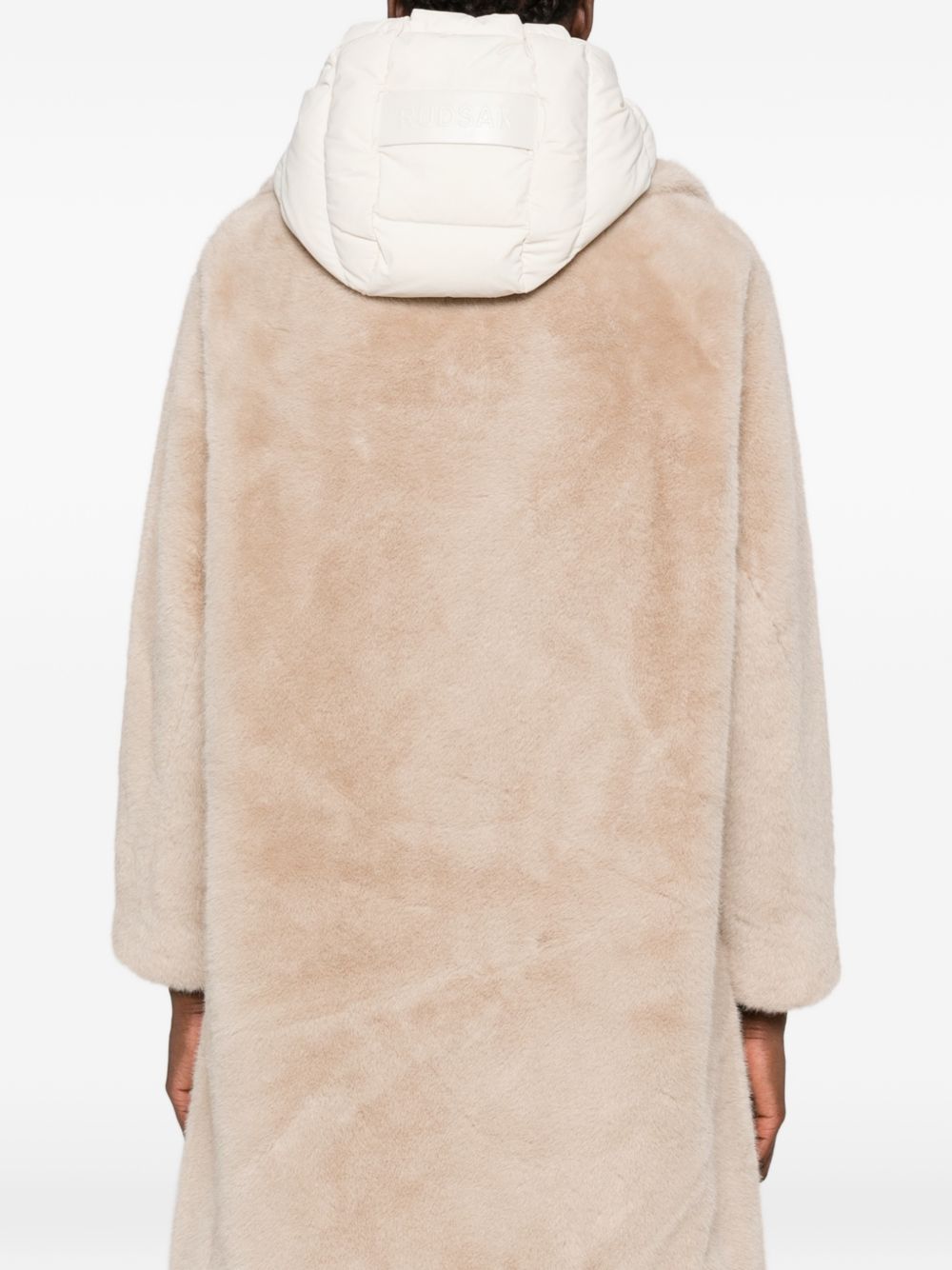 RUDSAK Coats — 8125542VA/VA