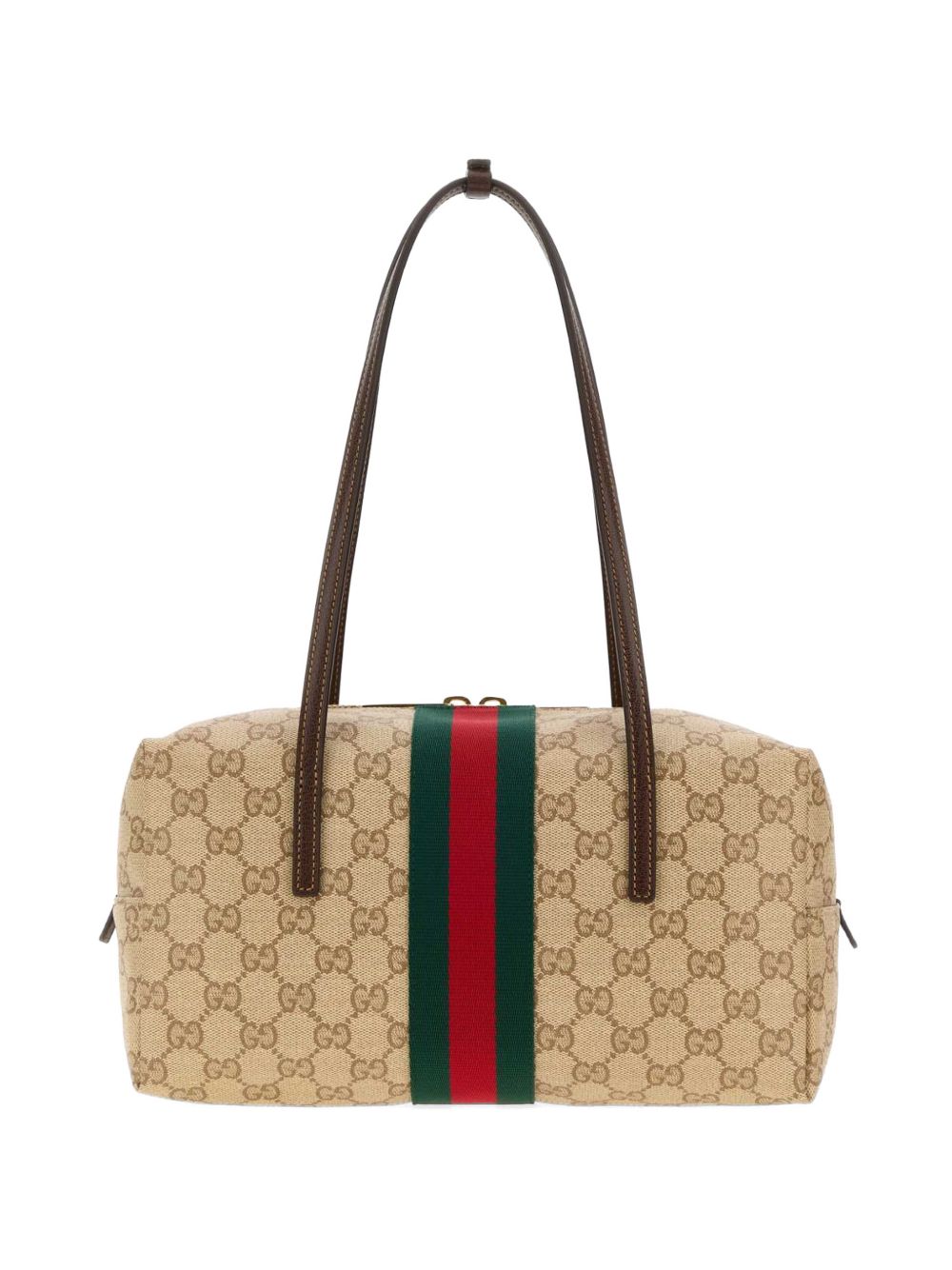 GUCCI MELROSE MEDIUM BOSTON BAG