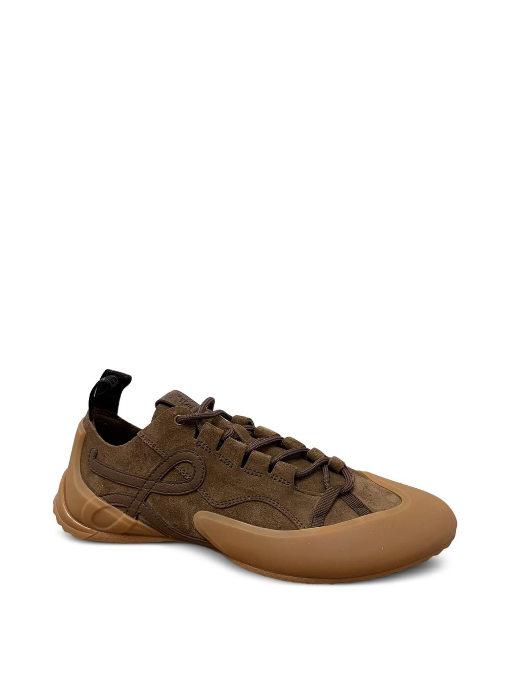GRIP SNEAKERS