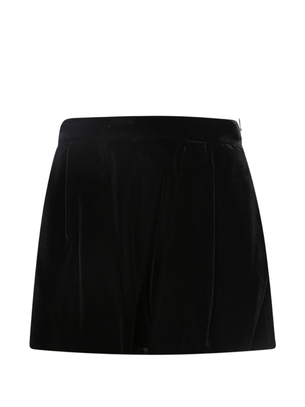 EMPORIO ARMANI Shorts — EW003849TE11088UC001