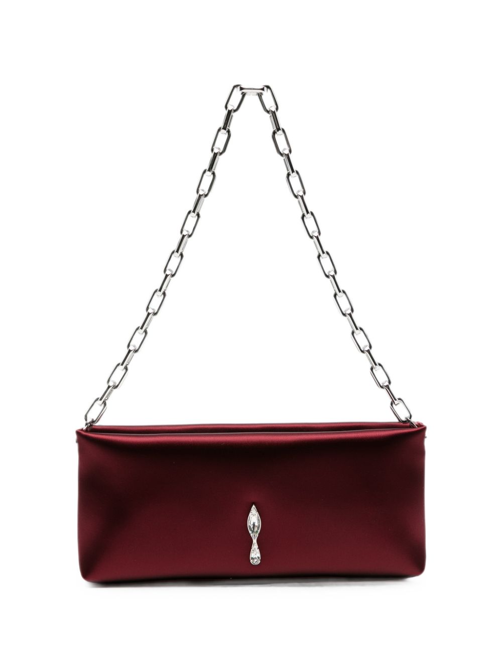 MAYKIMAY MINI BAG