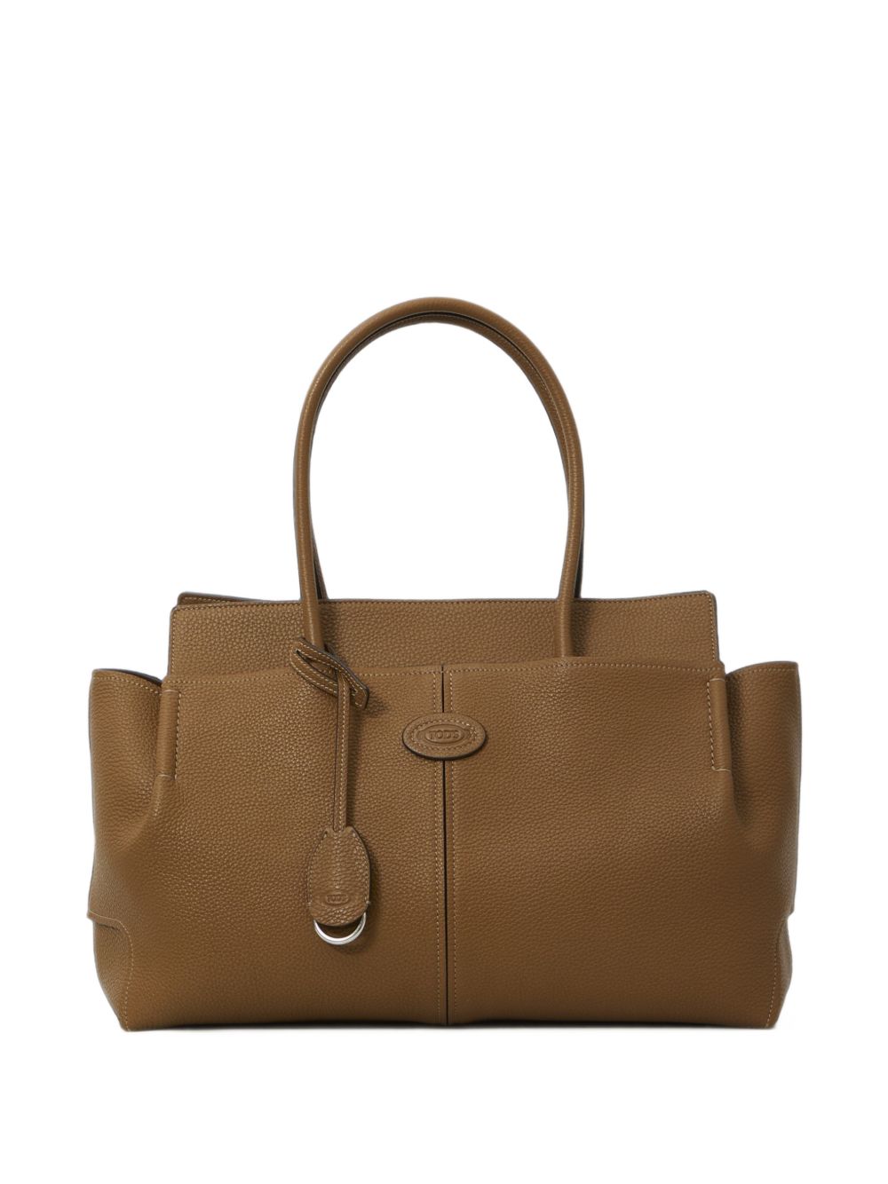 TOD'S Bags — XBWDBKA0300XGAS600