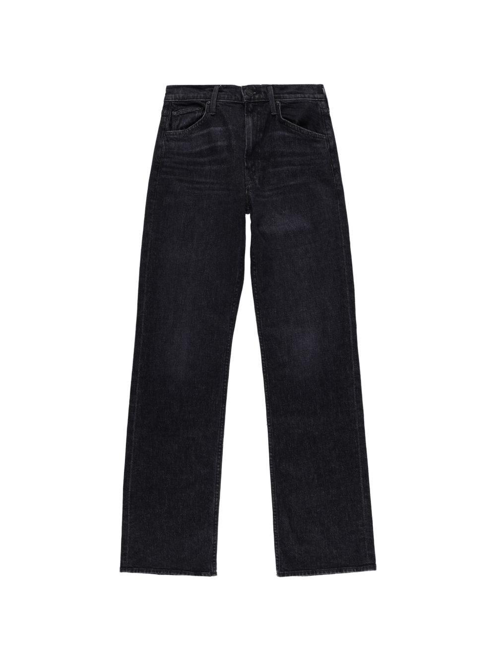 MOTHER Trousers