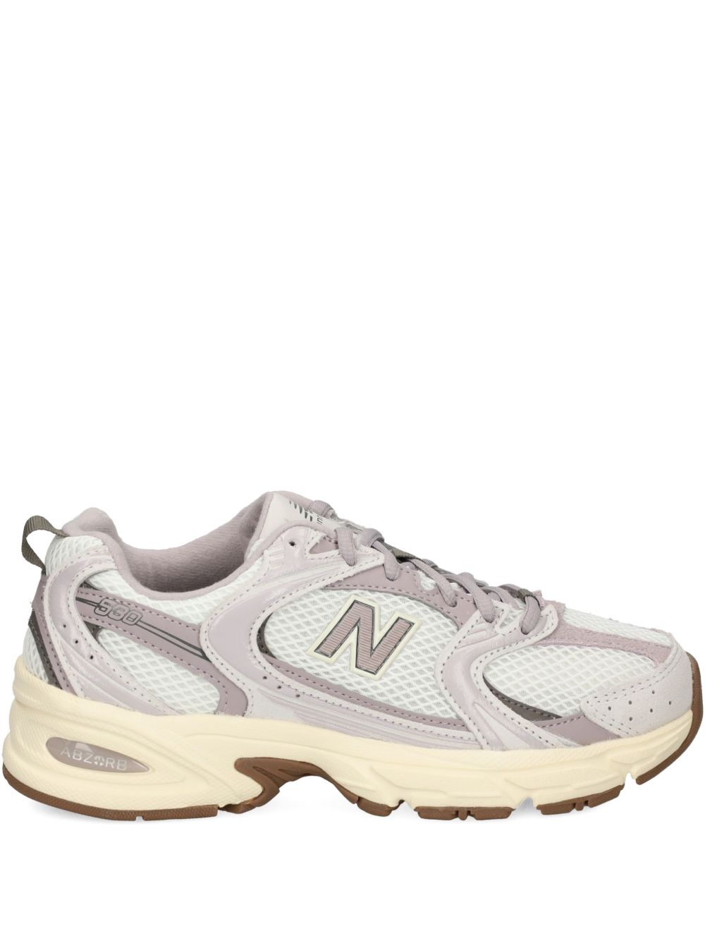 530 SNEAKERS